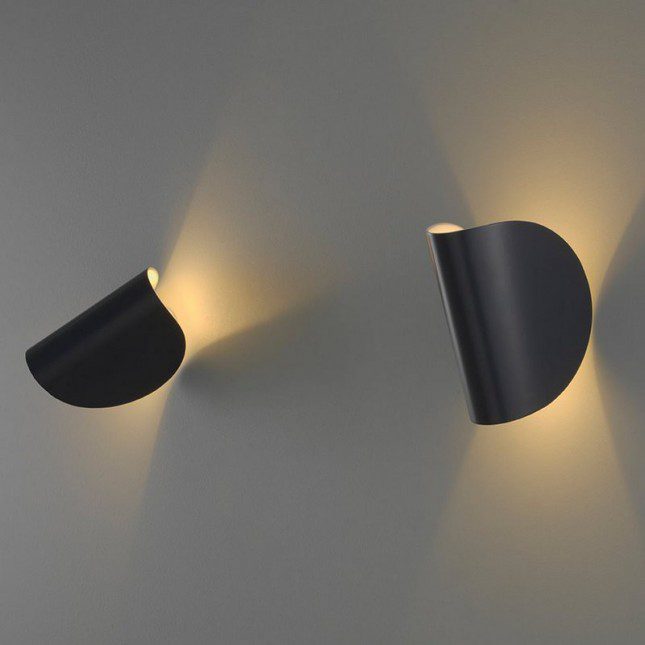 IO BY FONTANA ARTE