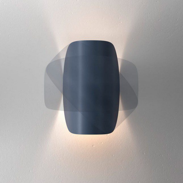 IO BY FONTANA ARTE