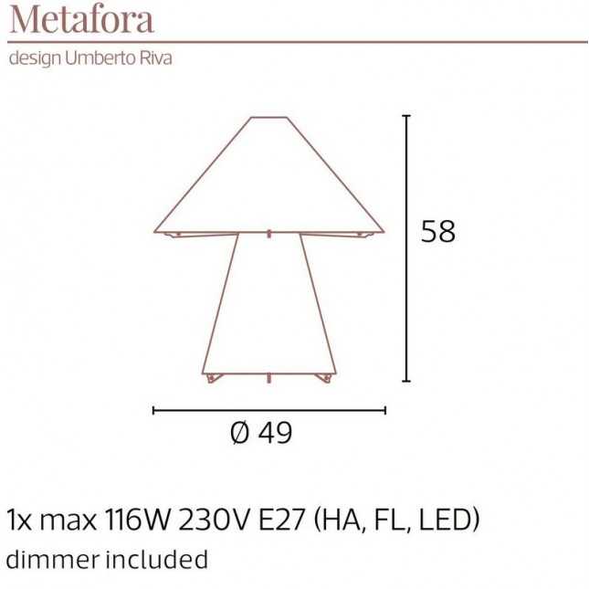 METAFORA BY FONTANA ARTE (3)