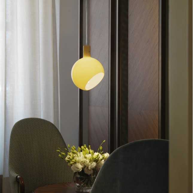 PAROLA LED BY FONTANA ARTE (1)