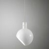 PAROLA LED BY FONTANA ARTE