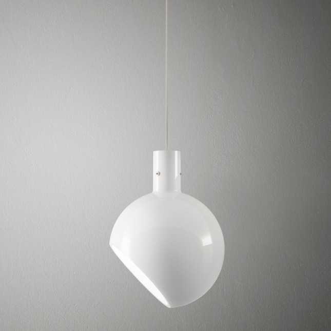 PAROLA LED BY FONTANA ARTE