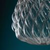PINECONE BY FONTANA ARTE (2)
