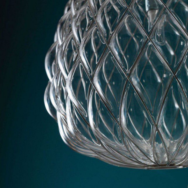 PINECONE BY FONTANA ARTE (2)