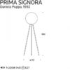 PRIMA SIGNORA BY FONTANA ARTE (3)