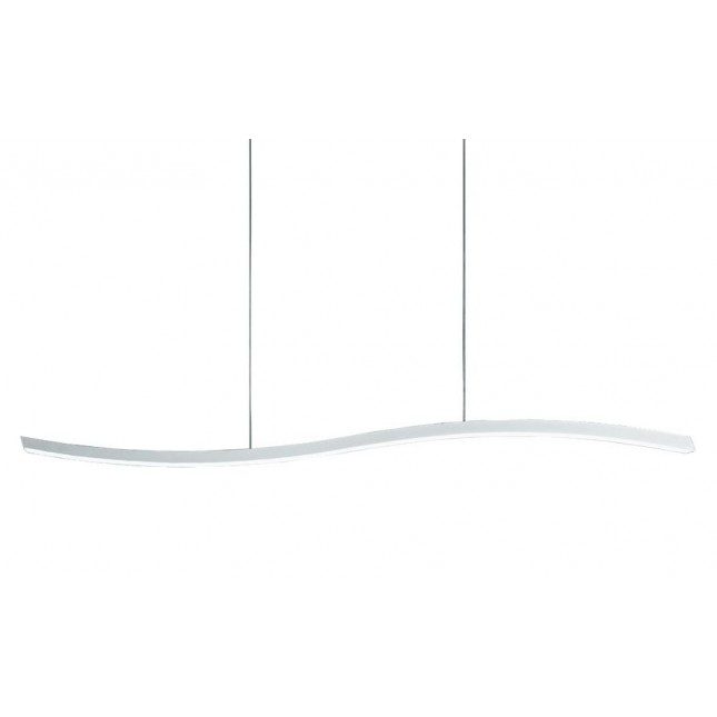 SERPENTINE BY FONTANA ARTE