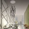 a-tube-pendant-by-lodes (2)