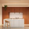 a-tube-pendant-by-lodes (2)