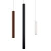 a-tube-pendant-by-lodes (3)