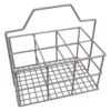 bacco-basket-accessory-by-karman
