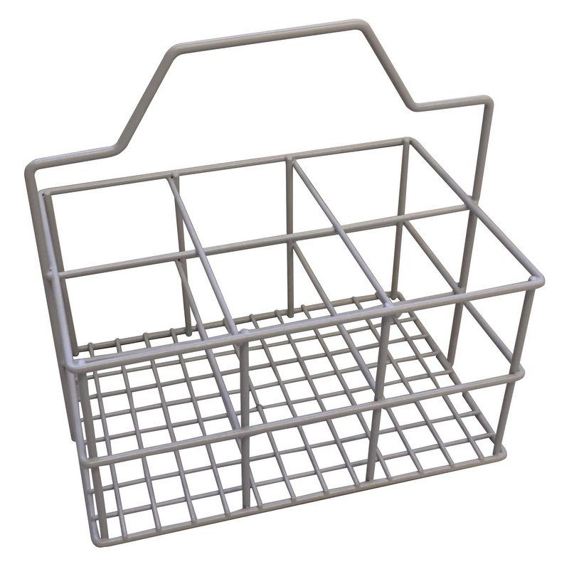 bacco-basket-accessory-by-karman