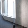 compendium-floor-by-luceplan (1)
