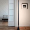 compendium-floor-by-luceplan (1)