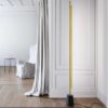 compendium-floor-by-luceplan (1)