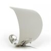 curl-by-luceplan (1)
