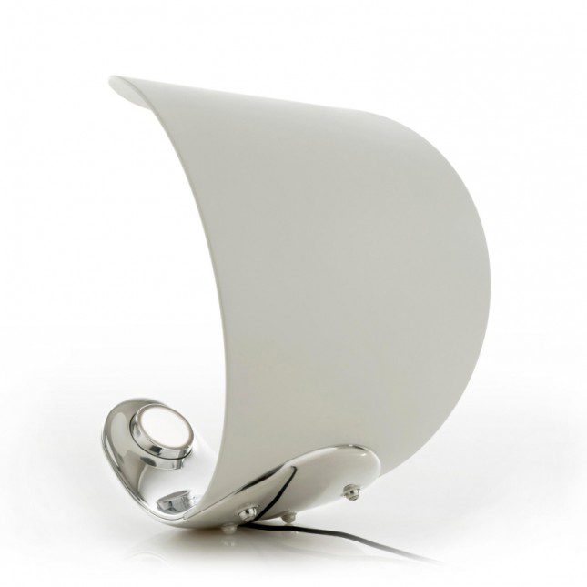 curl-by-luceplan (1)