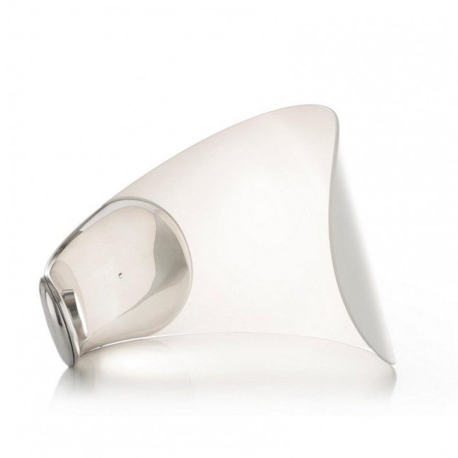 curl-by-luceplan (2)