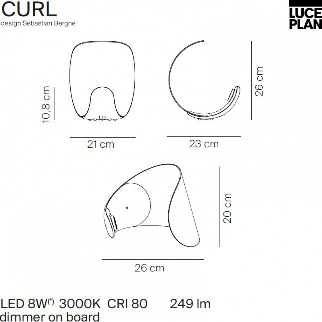 curl-by-luceplan (4)
