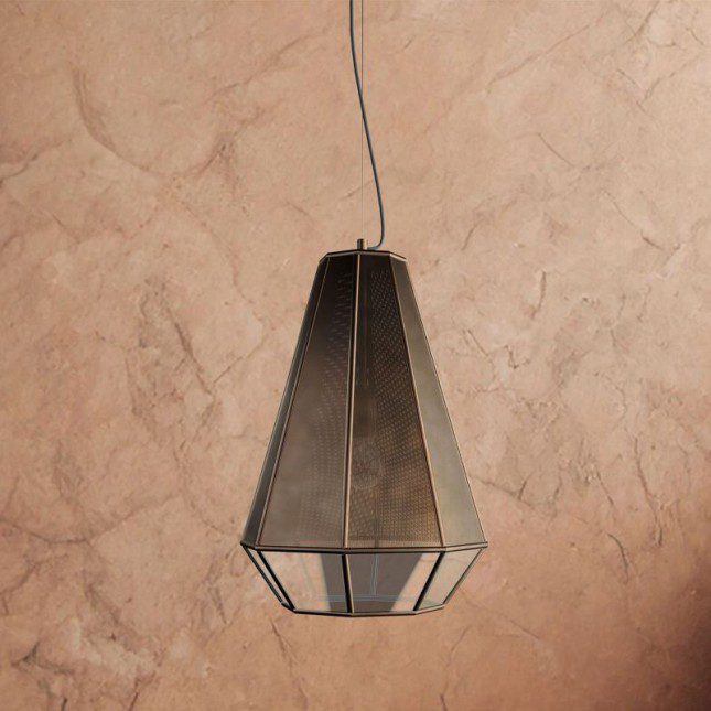 massira-295-01-mm-by-il-fanale (1)