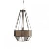 massira-295-01-mm-by-il-fanale