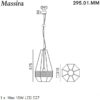 massira-295-01-mm-by-il-fanale (3)