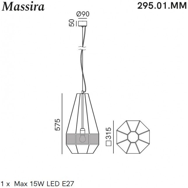massira-295-01-mm-by-il-fanale (3)