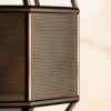massira-295-01-mm-by-il-fanale (4)