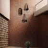 massira-295-01-mm-by-il-fanale (5)