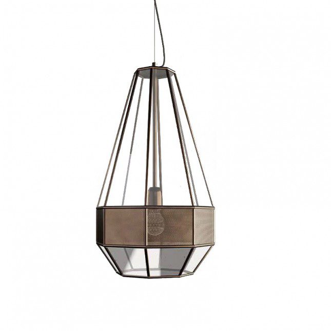 massira-295-01-mm-by-il-fanale