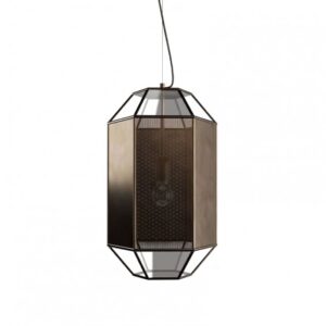 MASSIRA 295.02.MM