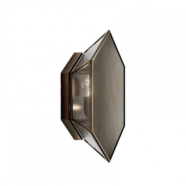 massira-295-11-mm-by-il-fanale
